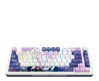 REDRAGON Cyrus (Leopard L) K681ACG-RGB-PRO - 1298224 - zdjęcie 3